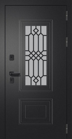 FLYDOORS - фото 2