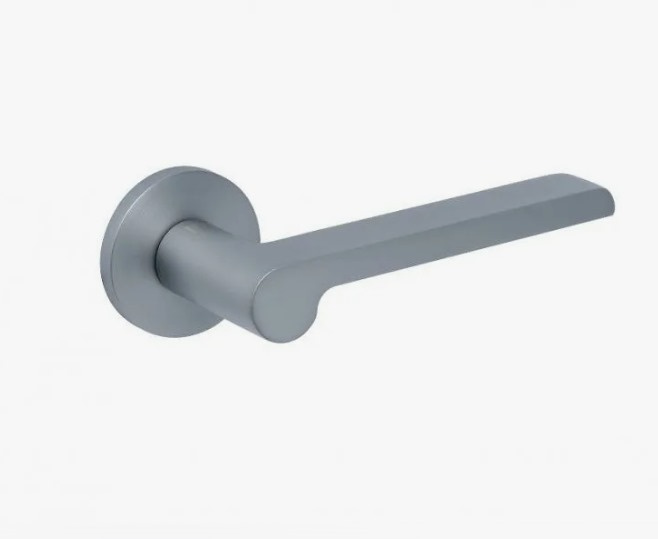 CENTRO A-11-50 M.CHROME BUSSARE