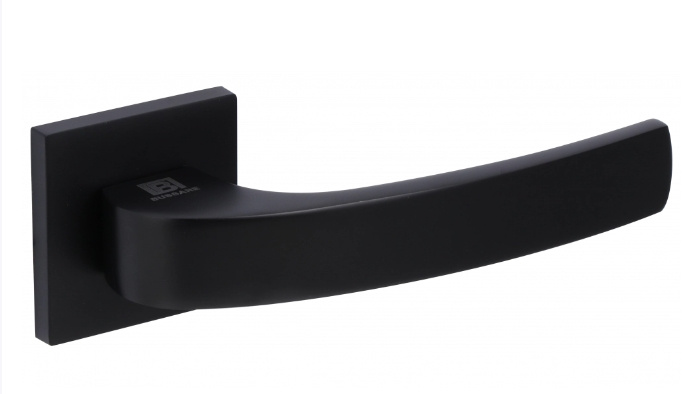 ACENO A-28-40 BLACK BUSSARE