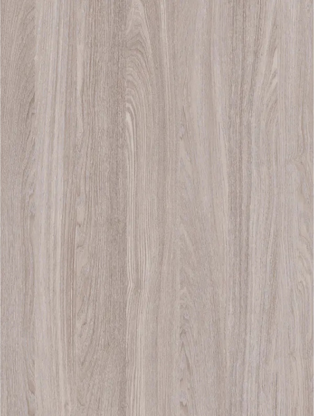 Межкомнатная дверь ЛИНИЯ 1 Дуб Анкор Нордик, стекло лакобель черное - фото 2