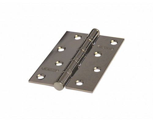 100х70х2,5 4BB BH ARSENAL (черный никель)