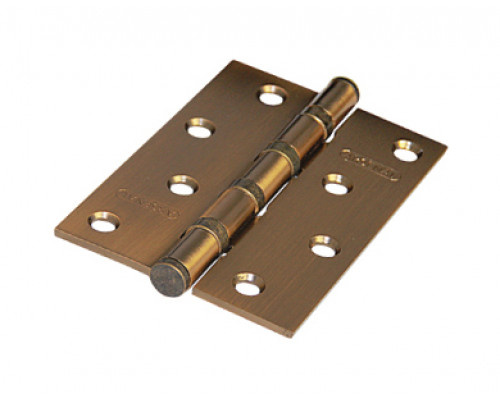 100х70х2,5 4BB CF ARSENAL (кофе)