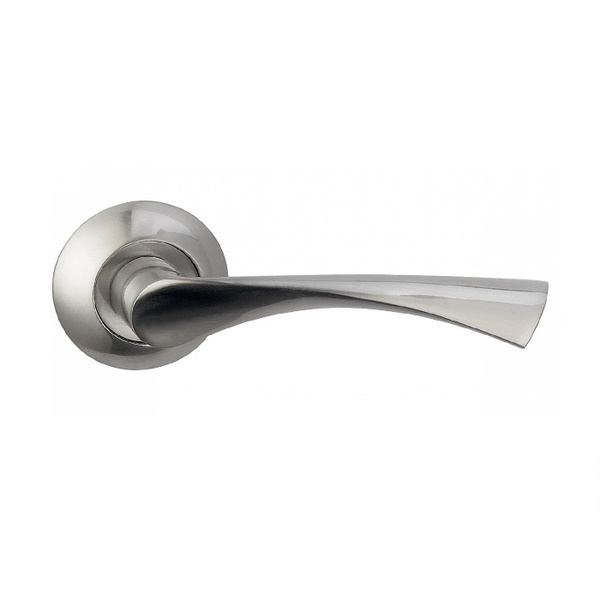 CLASSICO A-01-10 S.CHROME BUSSARE