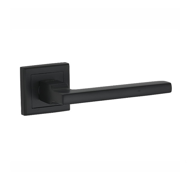 PINADO A-31-30 BLACK BUSSARE