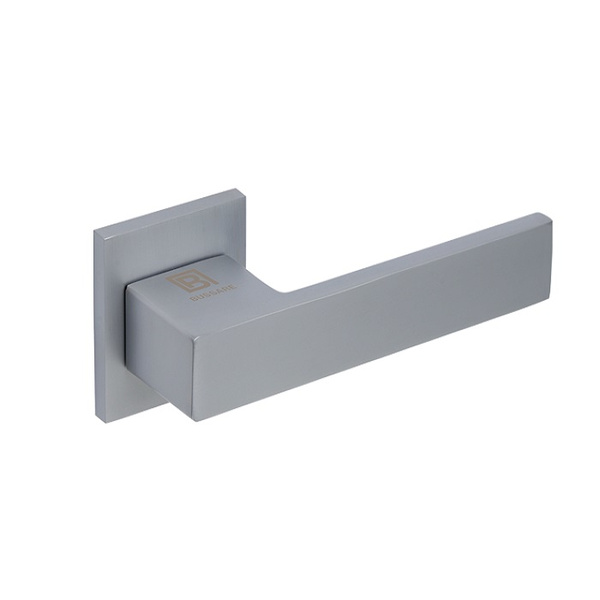 NOVO A-18-40 M.CHROME BUSSARE